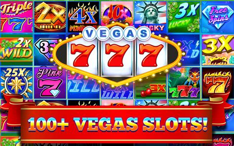 777casino,777 casino slots